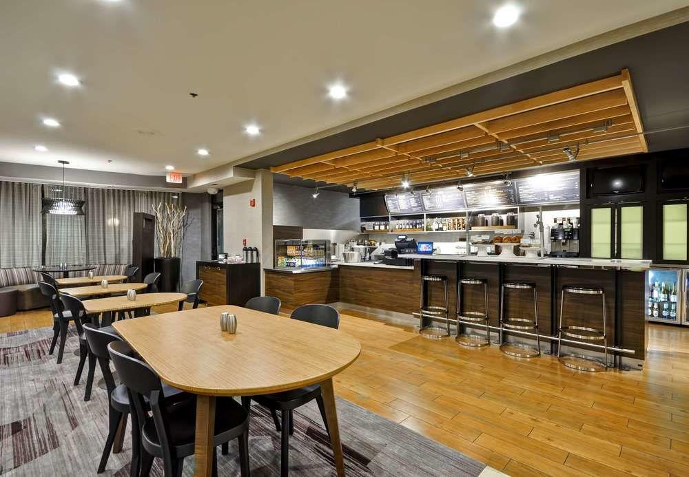 Courtyard By Marriott Jacksonville Airport/ Northeast Exterior foto