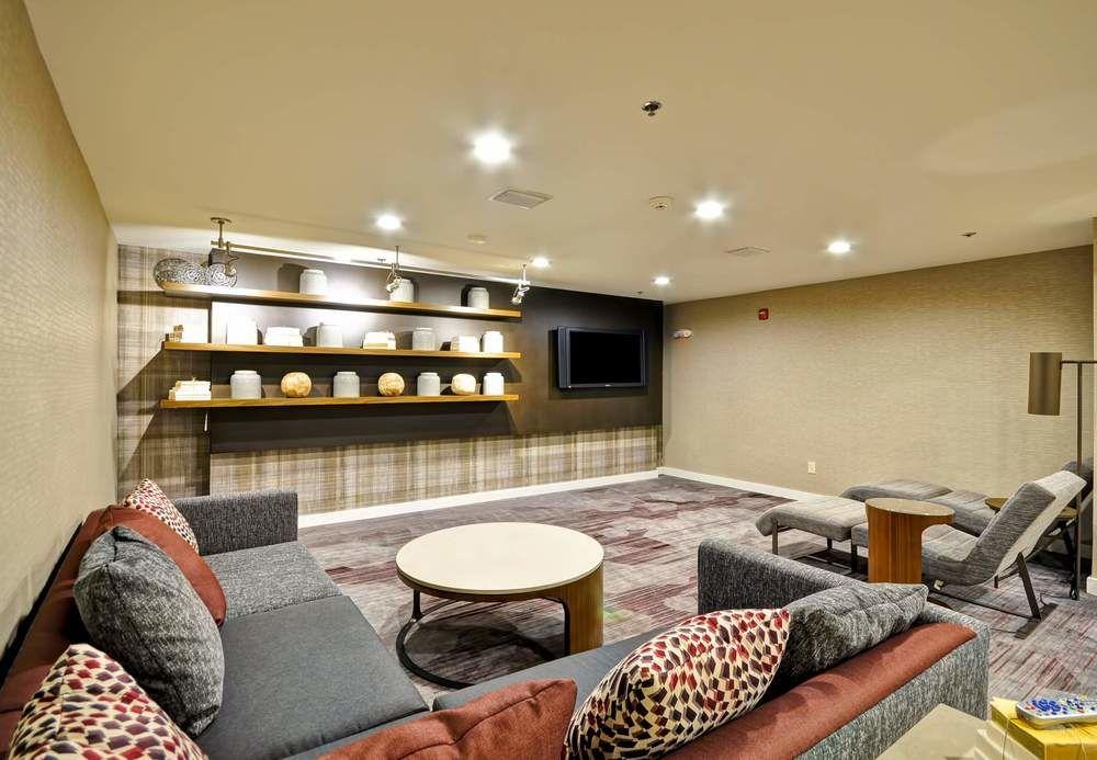 Courtyard By Marriott Jacksonville Airport/ Northeast Exterior foto