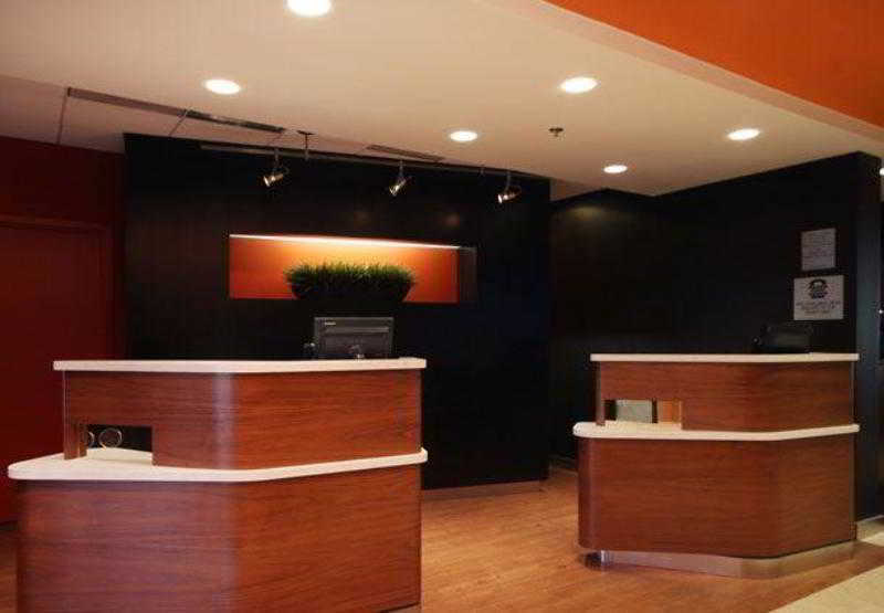 Courtyard By Marriott Jacksonville Airport/ Northeast Exterior foto