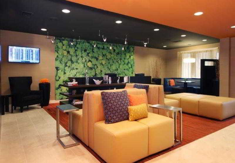 Courtyard By Marriott Jacksonville Airport/ Northeast Exterior foto