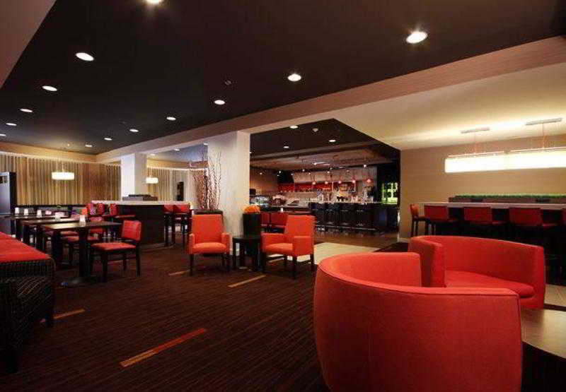 Courtyard By Marriott Jacksonville Airport/ Northeast Exterior foto